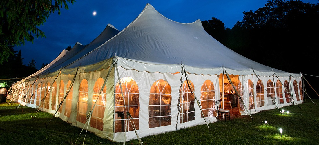 Air cooler rental service in UAE