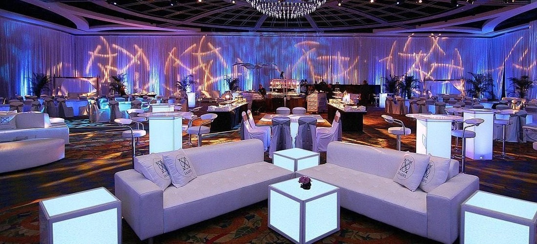 sofa rental in Ajman