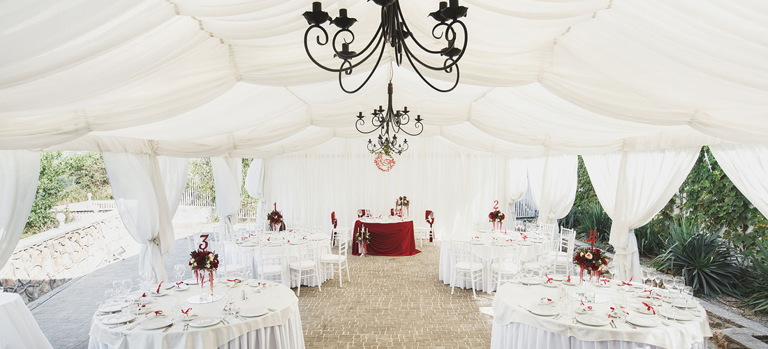 Shaadi Event in Ajman