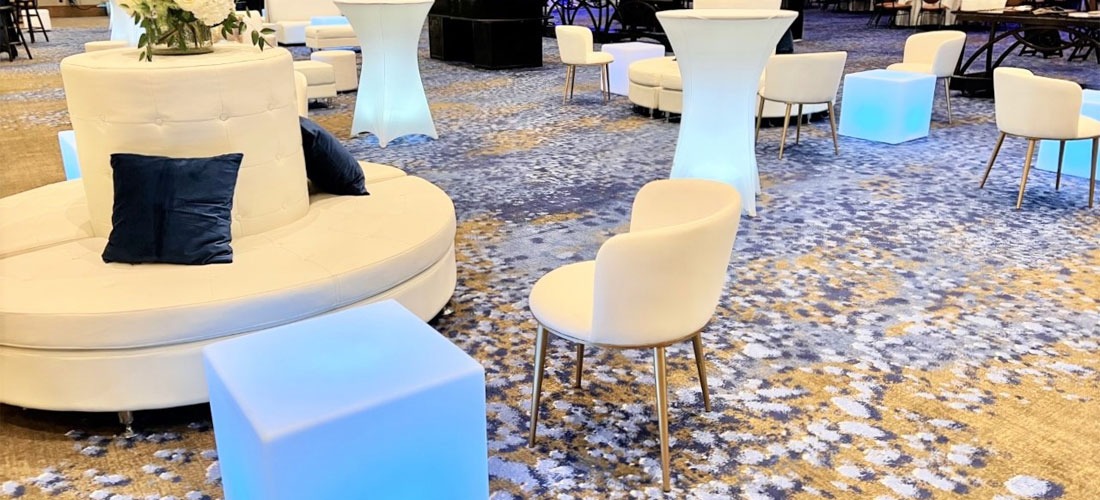 Sofa Rental