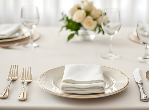 Flowers rental