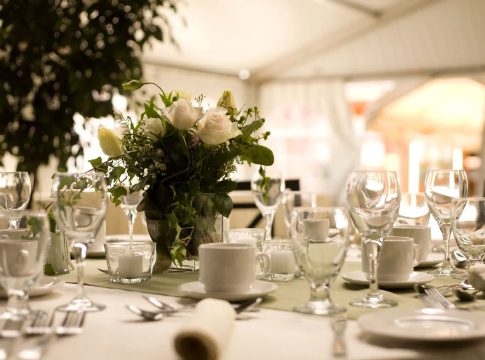 Events lights